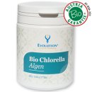 Evolution Bio Chlorella Tabletten 350 Stück