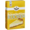 Bauckhof Bio Käse (Topfen) kuchen glutenfrei 485g