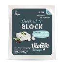 Violife Greek White Block 200 g