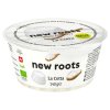 New Roots Bio Pflanzliche Alternative zu Ricotta BIO 140g