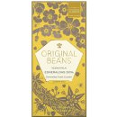 Original Beans Bio Schokolade Esmeraldas 50% Kakao Vegan...