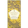 Original Beans Bio Schokolade Esmeraldas 50% Kakao Vegan M!lk 70 g