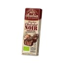 Ikalia Bio  Schokolade mit Marzipanfülle 3x15g