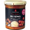 Zwergenwiese Soul Kitchen Bio BBQ Beans, 370ml