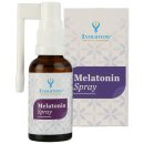 Evolution Melatonin Spray 30ml