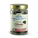 Mani® Bio Kalamata Oliven "Aroma naturale"...