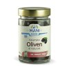 Mani® Bio Kalamata Oliven "Aroma naturale" 205g