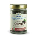 Mani® Bio Kalamta Oliven"Aroma naturale"...