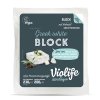 Violife Greek White Block 1,2kg