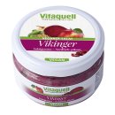 Vitaquell Veganer Vikinger Salat 180g