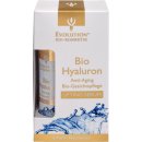 Evolution Bio Hyaluron Lifting-Serum 50ml