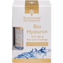 Evolution Bio Hyaluron Lifting-Serum 30ml