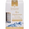 Evolution Bio Hyaluron Lifting-Serum 30ml
