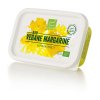 Landkrone Bio Vegane Margarine ohne Palmöl 250g*