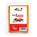 Taifun Bio Tofu Rosso* 200g
