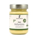 Sanchon Bio Sauce Hollandaise 170ml