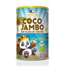 Dr. Goerg Coco Jambo Bio Kakaogetränk 200 g
