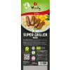 Wheaty Bio Mini Supergriller vegan* 200g