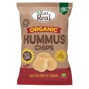 Eat Real  Hummus Chips 100g