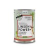 Naftie Linsen Power  BIO Dosennahrung für Hunde 800g