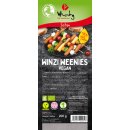 Wheaty Bio Winzi Weenies vegan* 200g