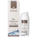 Evolution Bio Hyaluron Cleansing Milk 120ml