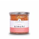 Completeorganics das daikon kimchi Gemüse...