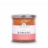 Completeorganics Daikon Kimchi 220g