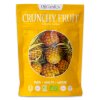 Organica Bio Crunchy Fruit Ananas gefriergetrocknet 16g