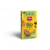 Schär Bio Choco Bisco glutenfrei 105g