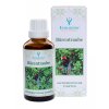 Evolution Bärentraube Tinktur 50ml