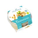 Florentin Bio Hummus Kichererbsencreme*  150g