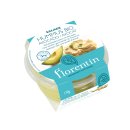 Florentin Bio Hummus Avocado*  150g