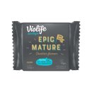 Violife  Block Epic Mature Cheddar Geschmack * 200g