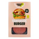 Vantastic Food Vantastic Burger * 220g