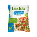 Bedda  Vegarella* 150g