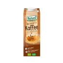 Natumi Bio Haferdrink  Kaffee 1 Liter