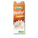 Natumi Haferdrink Vanille  1 Liter
