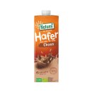 Natumi Haferdrink Choco 1 Liter