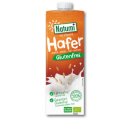 Natumi Bio Haferdrink  Glutenfrei 8 x1 Liter