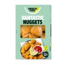 Vantastic Food Vantastic  Nuggets* 200g