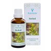 Evolution Beifuß Tinktur 50ml